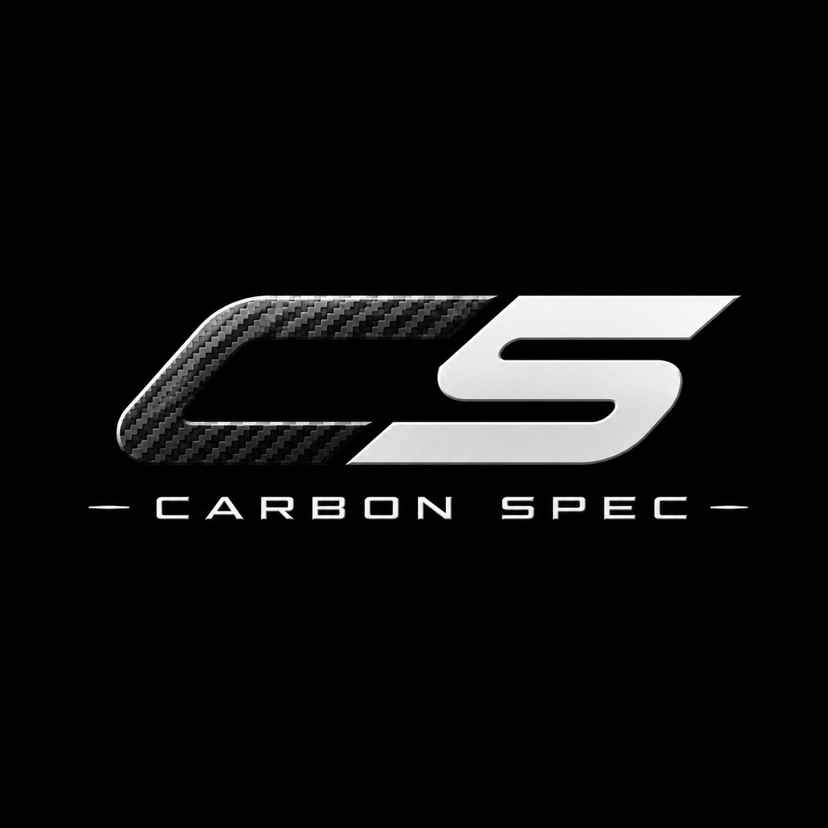 Carbon Spec